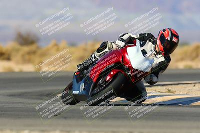 media/Jan-09-2022-SoCal Trackdays (Sun) [[2b1fec8404]]/Turn 16 (11am)/